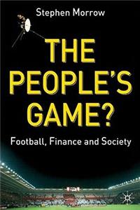 The People's Game?