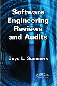 Software Engineering Reviews and Audits