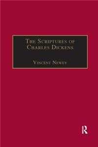 The Scriptures of Charles Dickens