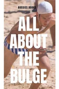 All about the Bulge