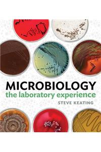 Microbiology