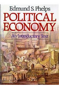 Political Economy