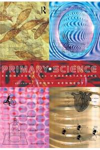 Primary Science