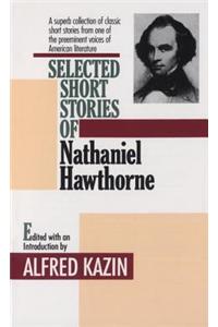 Selected Short Stories of Nathaniel Hawthorne