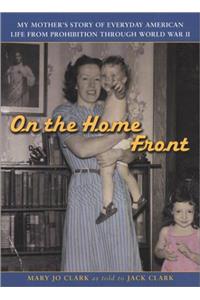 On the Home Front