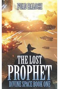 Lost Prophet