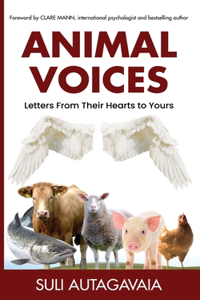 Animal Voices