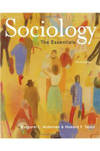 Sociology of Sports