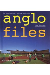 Anglo Files