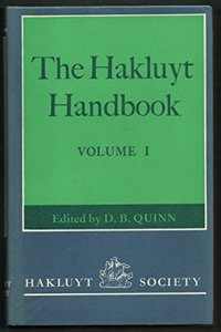 Hakluyt Handbook Set