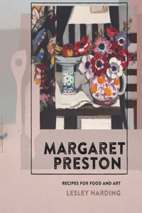 Margaret Preston
