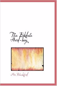 Eskdale Herd-Boy