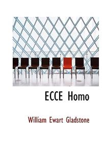 Ecce Homo