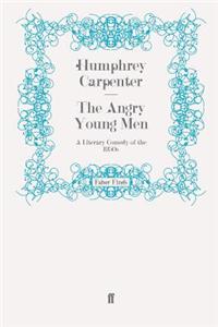 The Angry Young Men