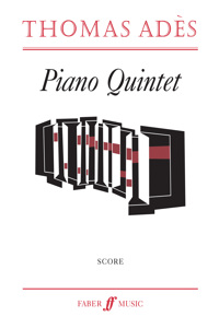 Piano Quintet