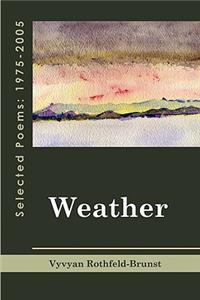 Weather