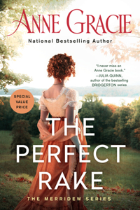 The Perfect Rake