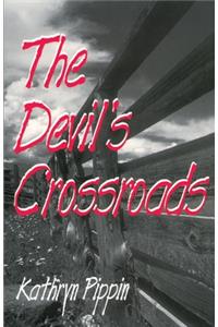 The Devil's Crossroads