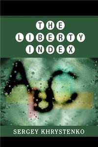 Liberty Index