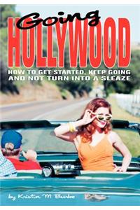 Going Hollywood