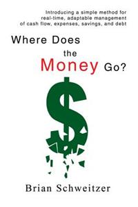 Where Does the Money Go?