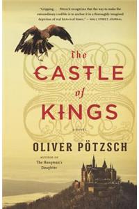 Castle of Kings
