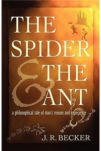 Spider and the Ant