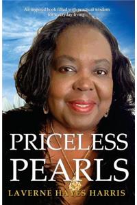 Priceless Pearls