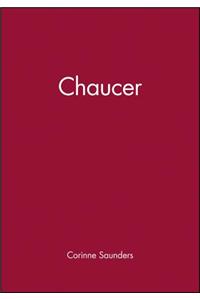 Chaucer