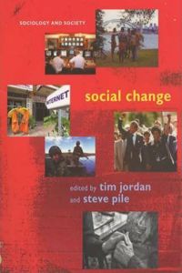 Social Change