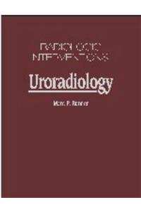 Radiologic Interventions