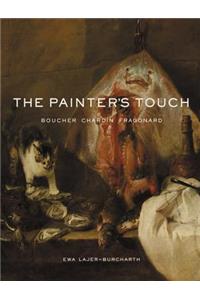 Painter's Touch