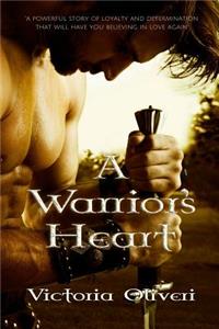 Warrior's Heart