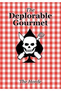 Deplorable Gourmet