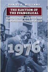 Election of the Evangelical
