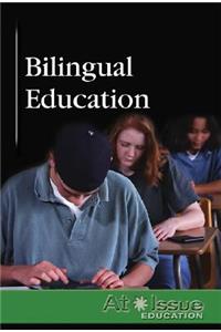Bilingual Education