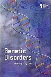 Genetic Disorders