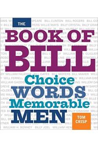 Book of Bill