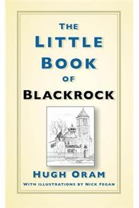 Little Book of Blackrock