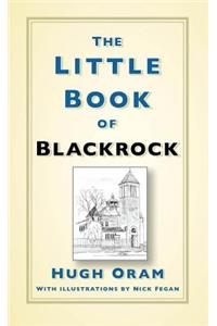 The Little Book of Blackrock
