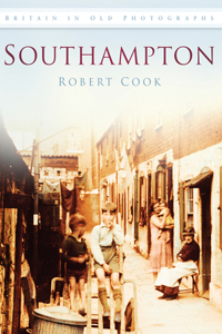 Southampton