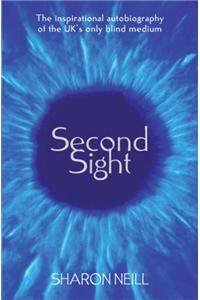 Second Sight