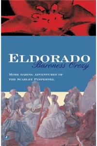 Eldorado