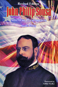 John Philip Sousa