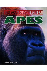 Apes