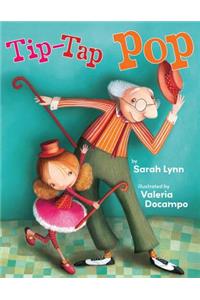 Tip-Tap Pop