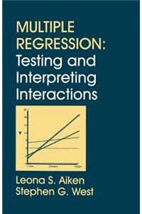 Multiple Regression