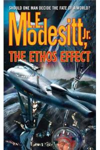 The Ethos Effect