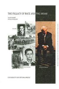 The Fallacy of Race and the Shoah