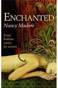 Enchanted